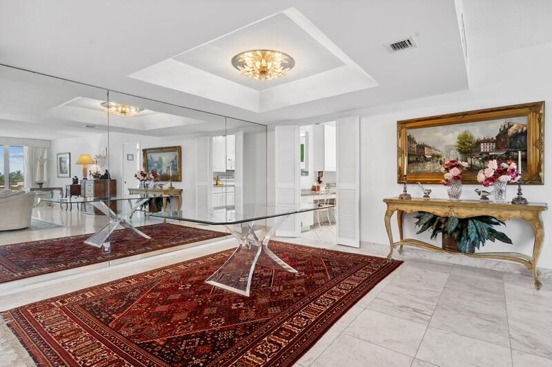 SUN AND SURF ONE HUNDRED - Residential