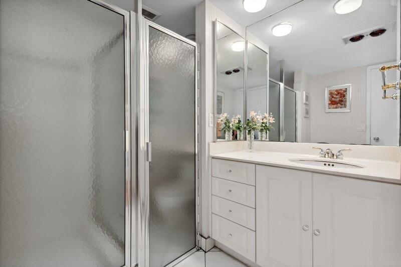 SUN AND SURF ONE HUNDRED - Residential