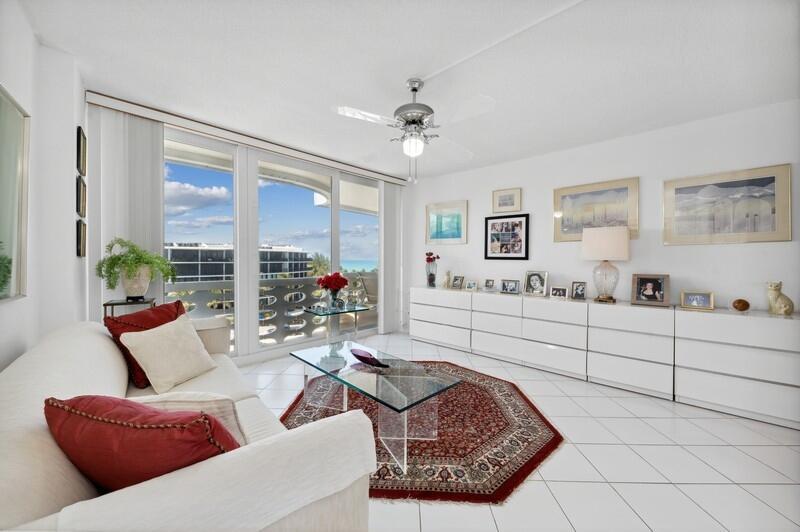 SUN AND SURF ONE HUNDRED - Residential