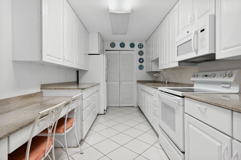 SUN AND SURF ONE HUNDRED - Residential