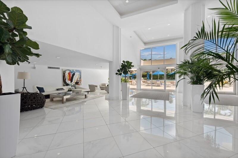 SUN AND SURF ONE HUNDRED - Residential