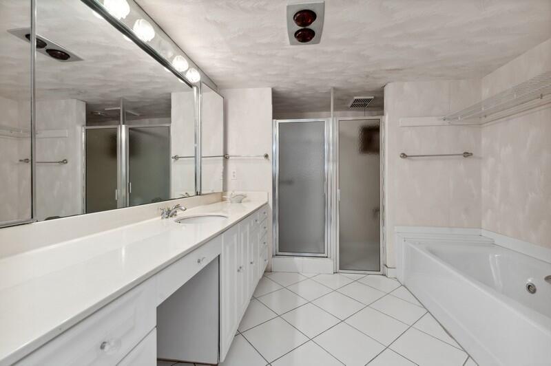 SUN AND SURF ONE HUNDRED - Residential