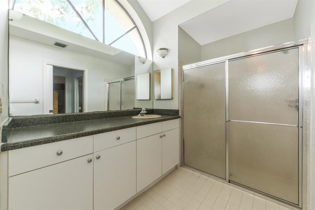 SUGAR POND MANOR OF WELLINGTON - Residential