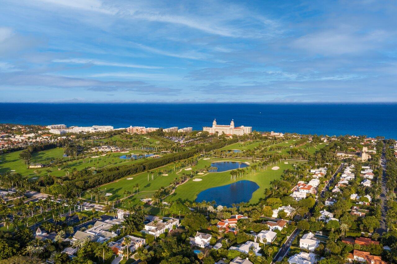 CITYPLACE SOUTH TOWER CON - Residential Lease