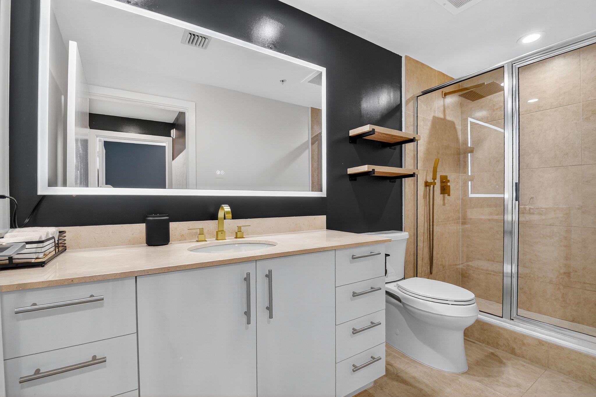CITYPLACE SOUTH TOWER CON - Residential Lease