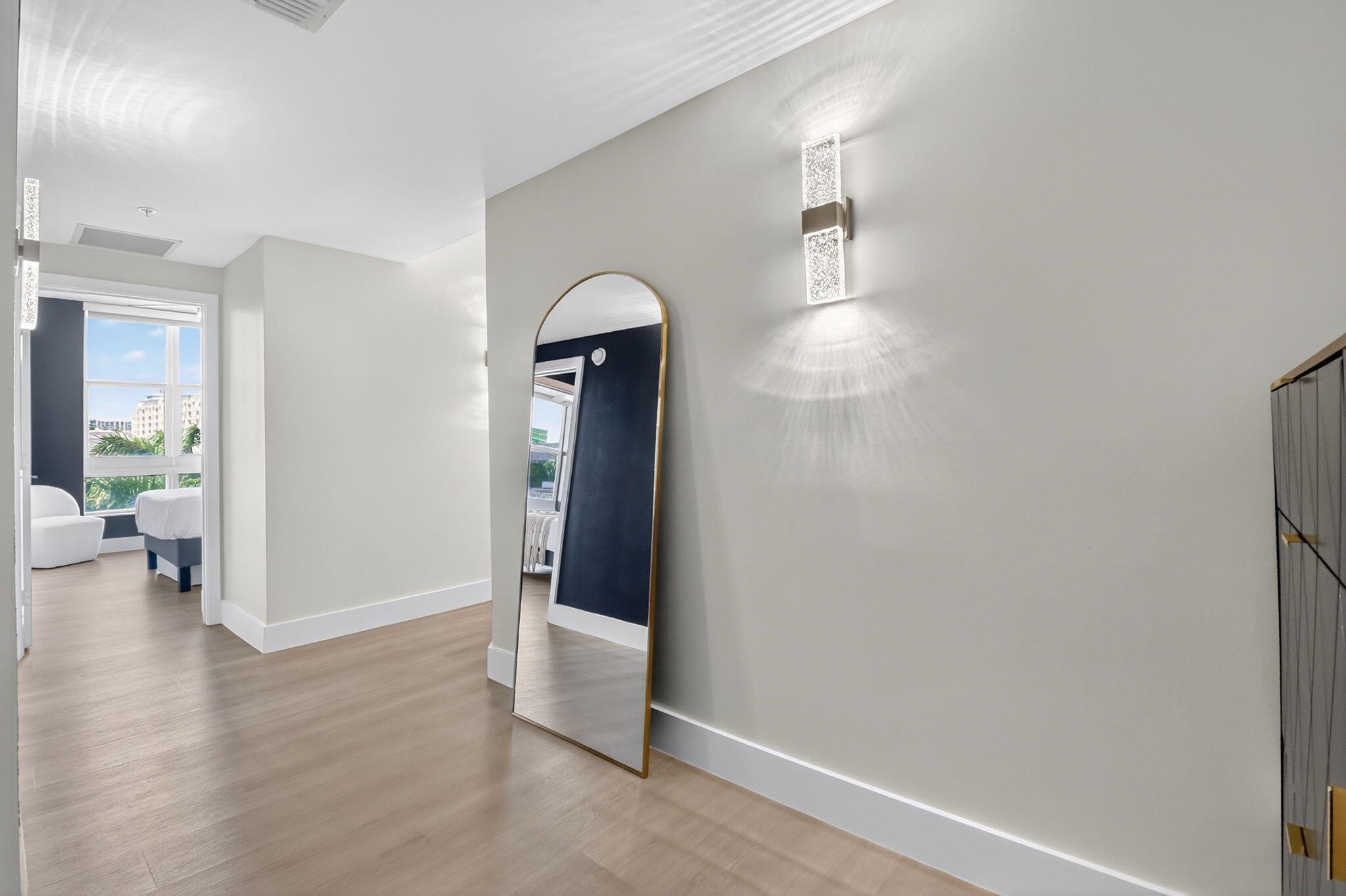 CITYPLACE SOUTH TOWER CON - Residential Lease