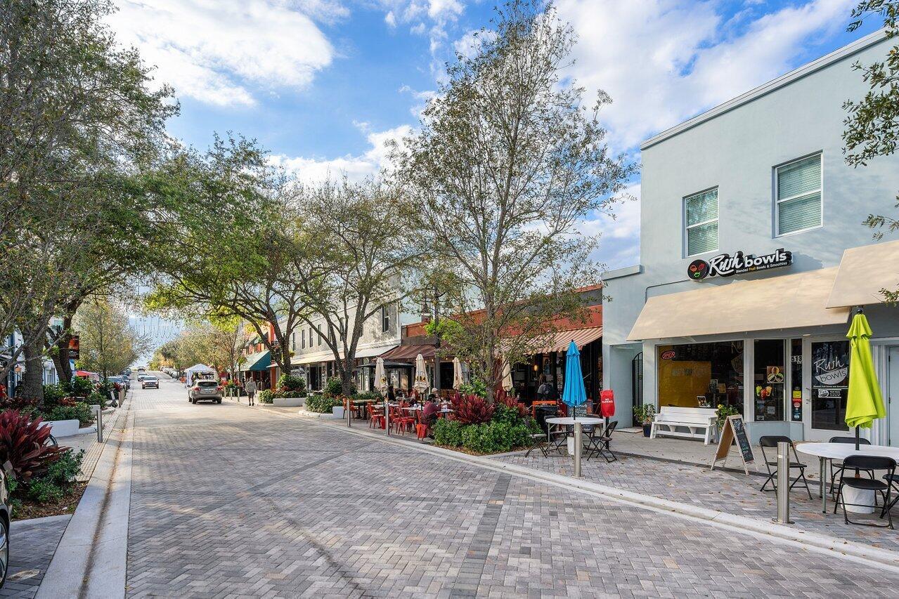 CITYPLACE SOUTH TOWER CON - Residential Lease