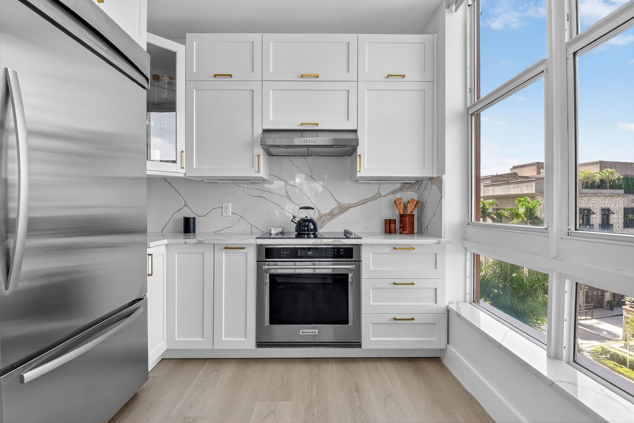 CITYPLACE SOUTH TOWER CON - Residential Lease