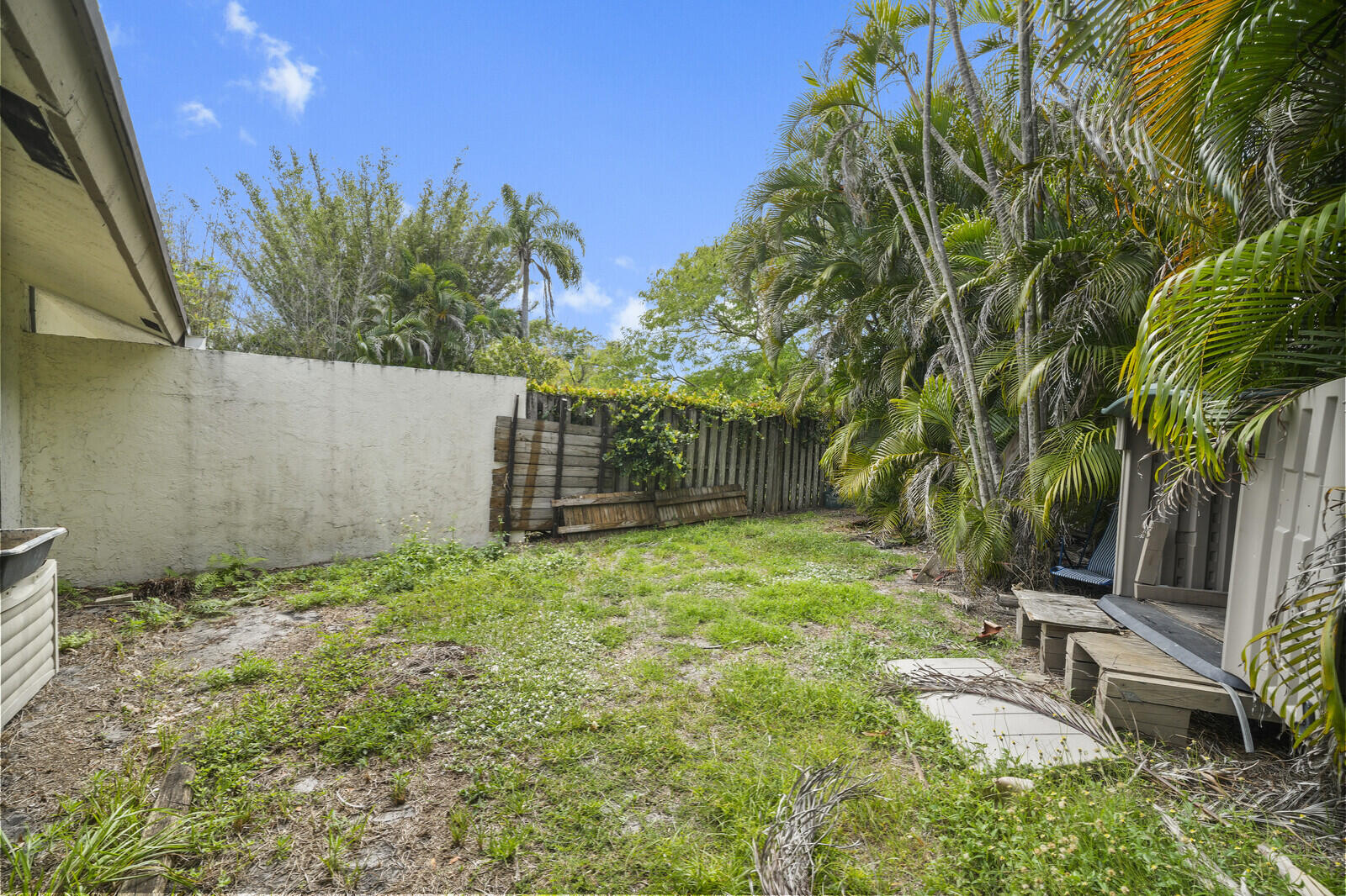 HOMEWOOD LAKES SEC D - Residential