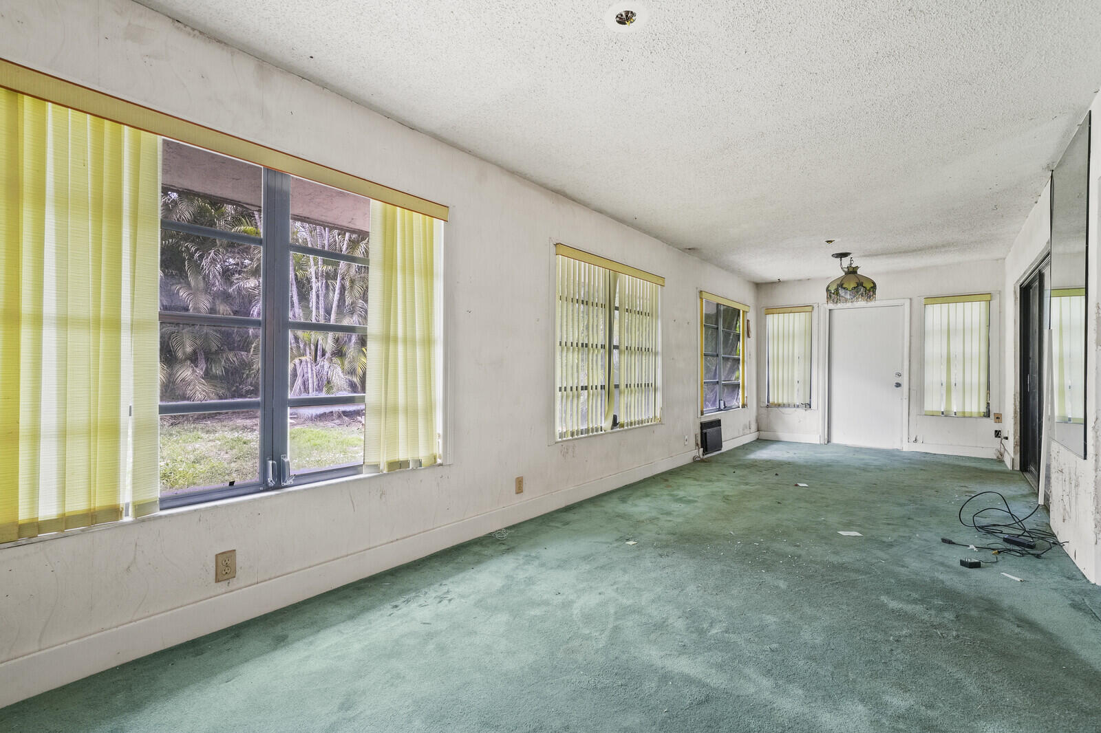 HOMEWOOD LAKES SEC D - Residential