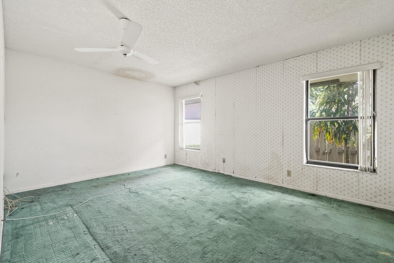 HOMEWOOD LAKES SEC D - Residential