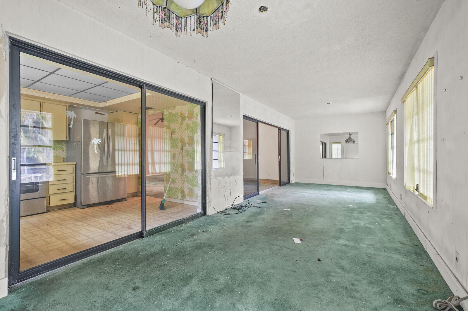 HOMEWOOD LAKES SEC D - Residential