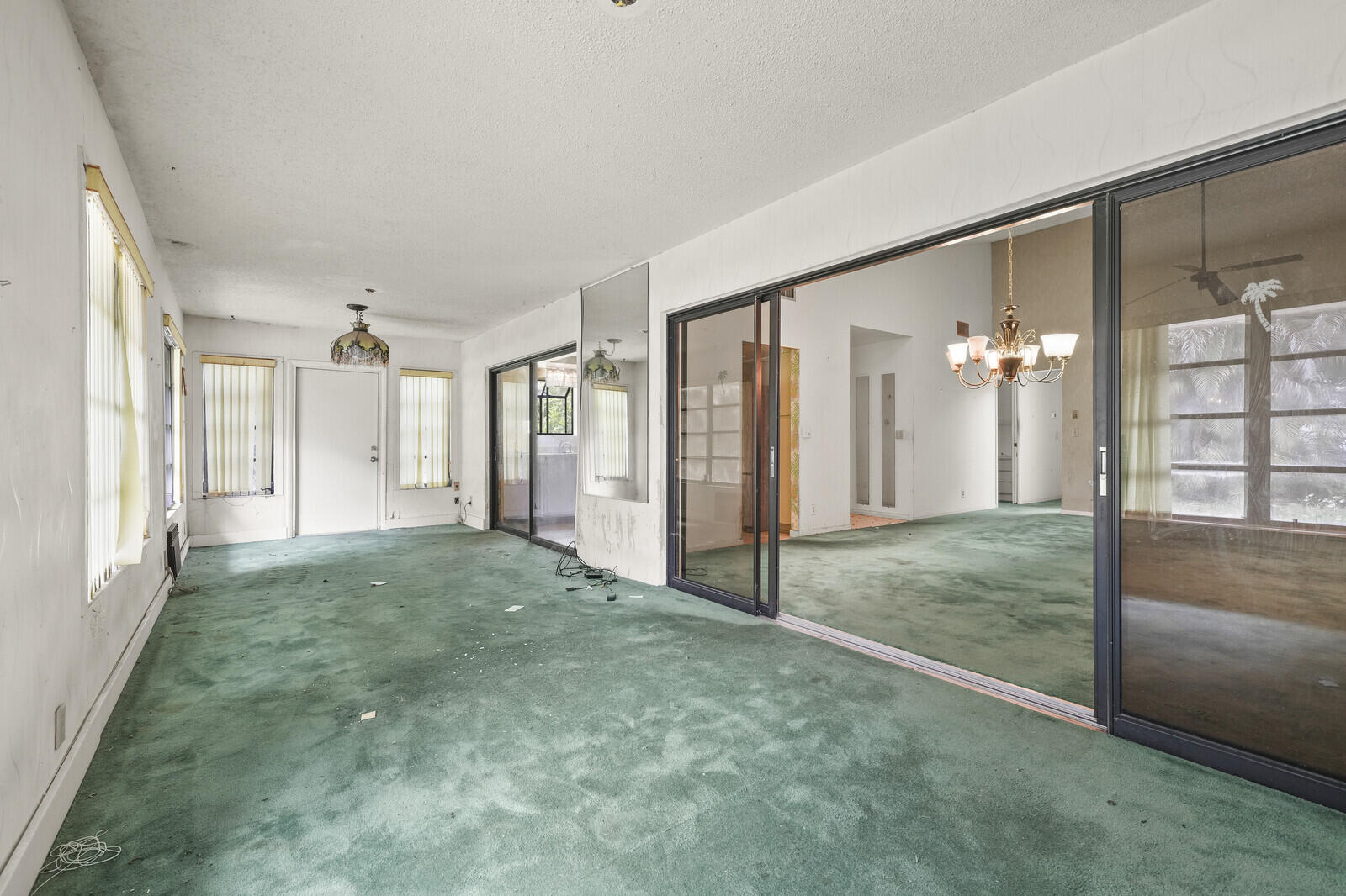 HOMEWOOD LAKES SEC D - Residential