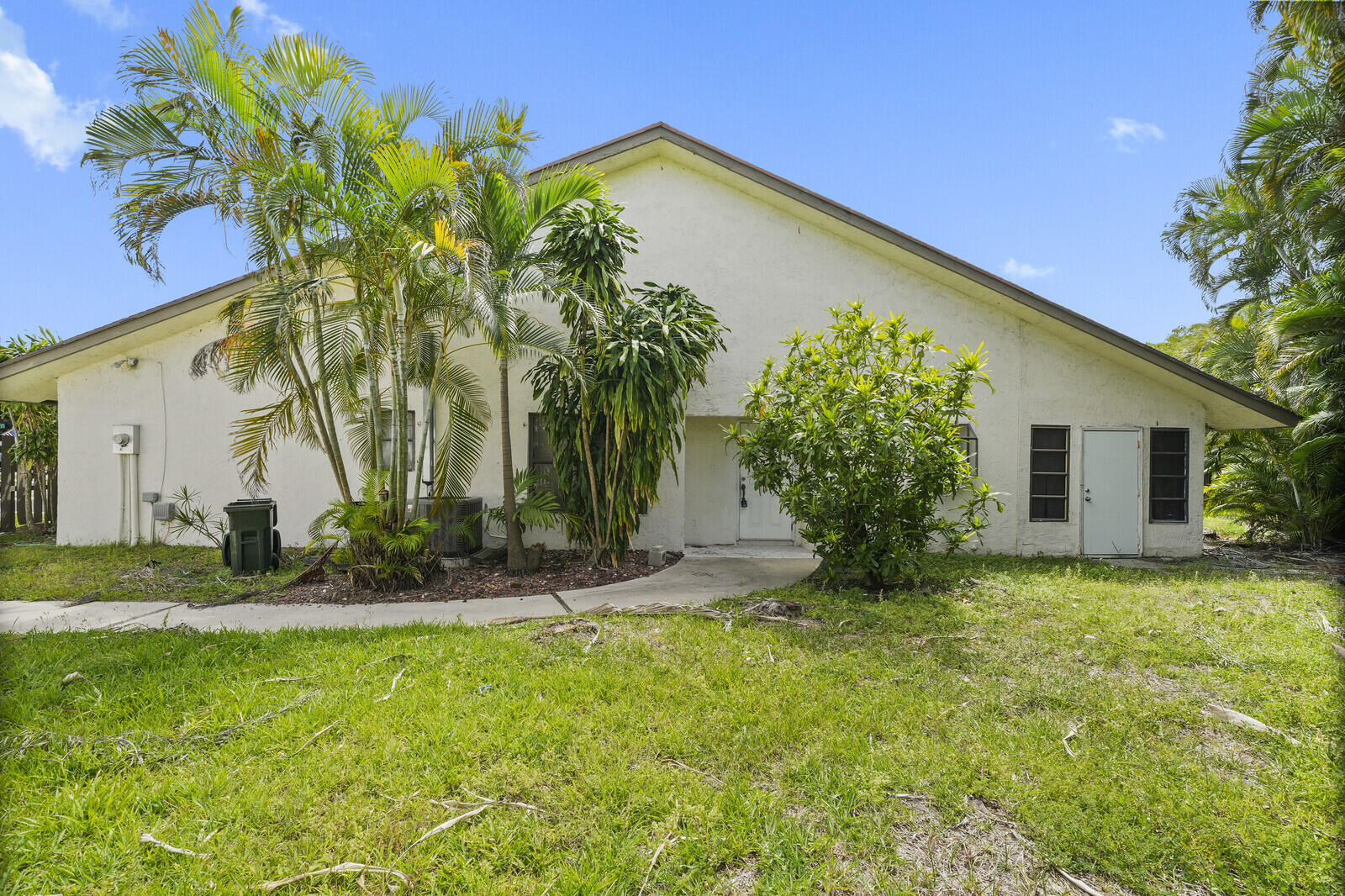 HOMEWOOD LAKES SEC D - Residential