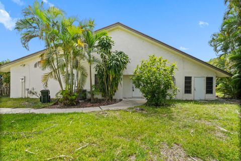 200 SW 29th Avenue Delray Beach FL 33445
