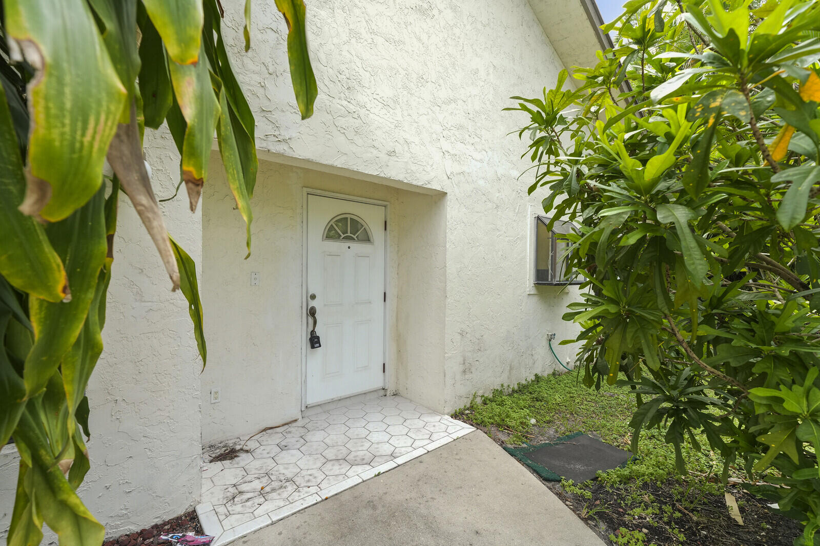 HOMEWOOD LAKES SEC D - Residential