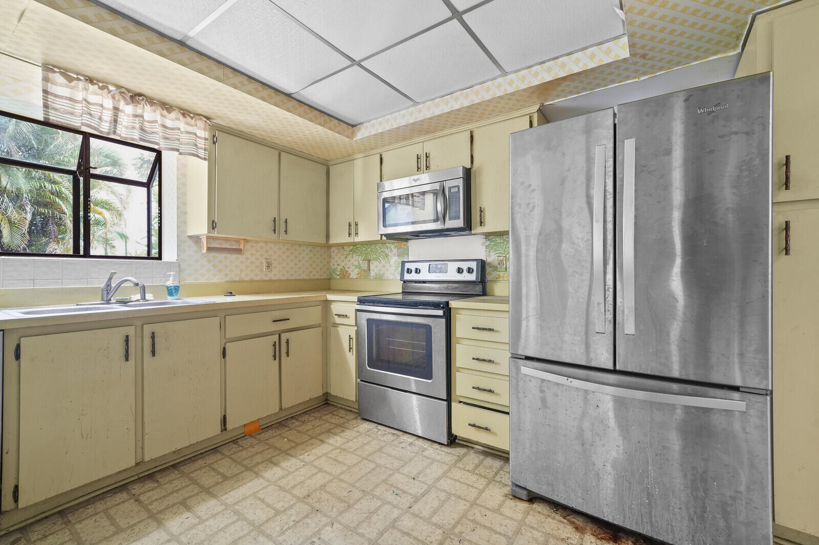 HOMEWOOD LAKES SEC D - Residential