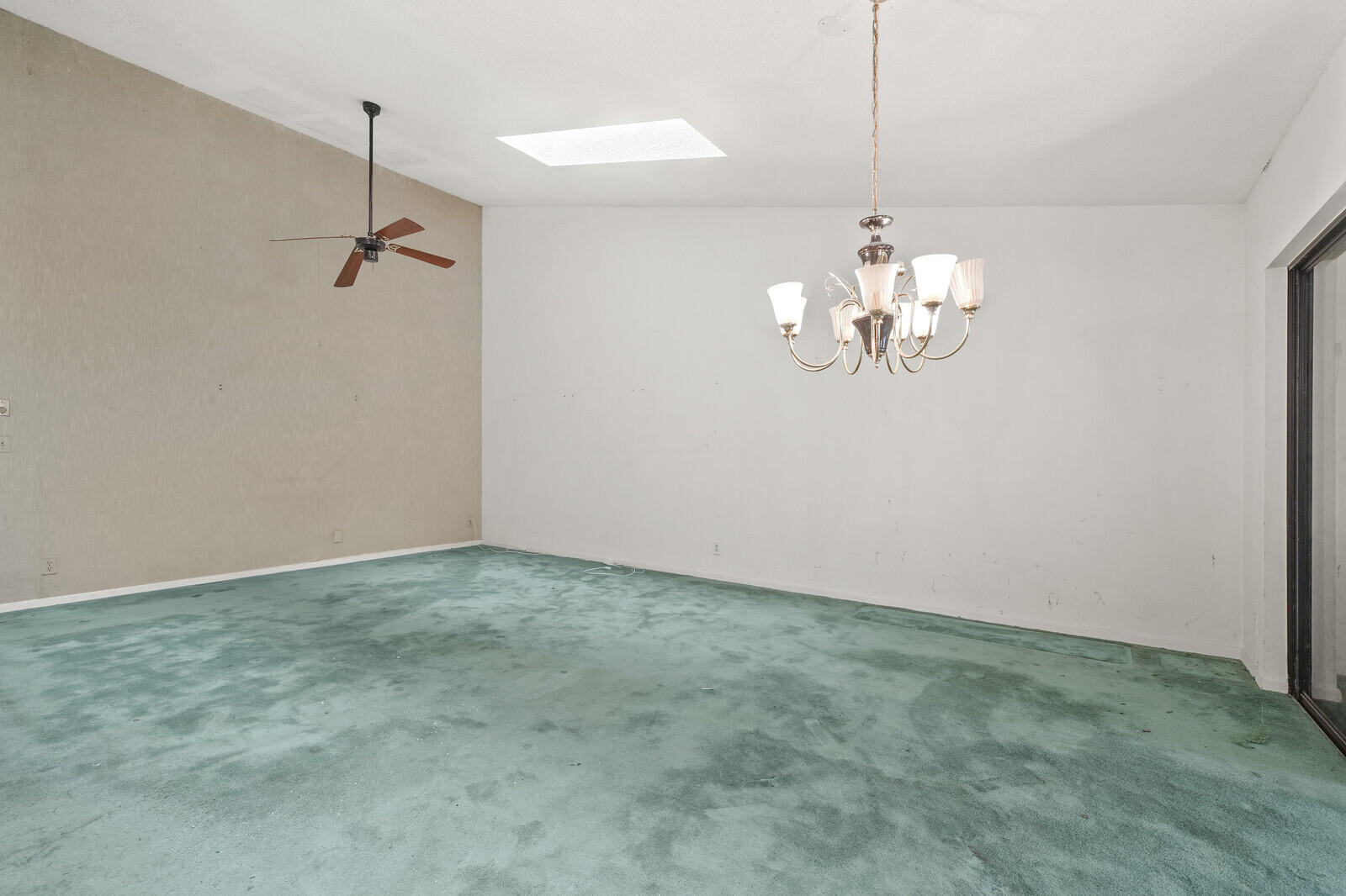 HOMEWOOD LAKES SEC D - Residential