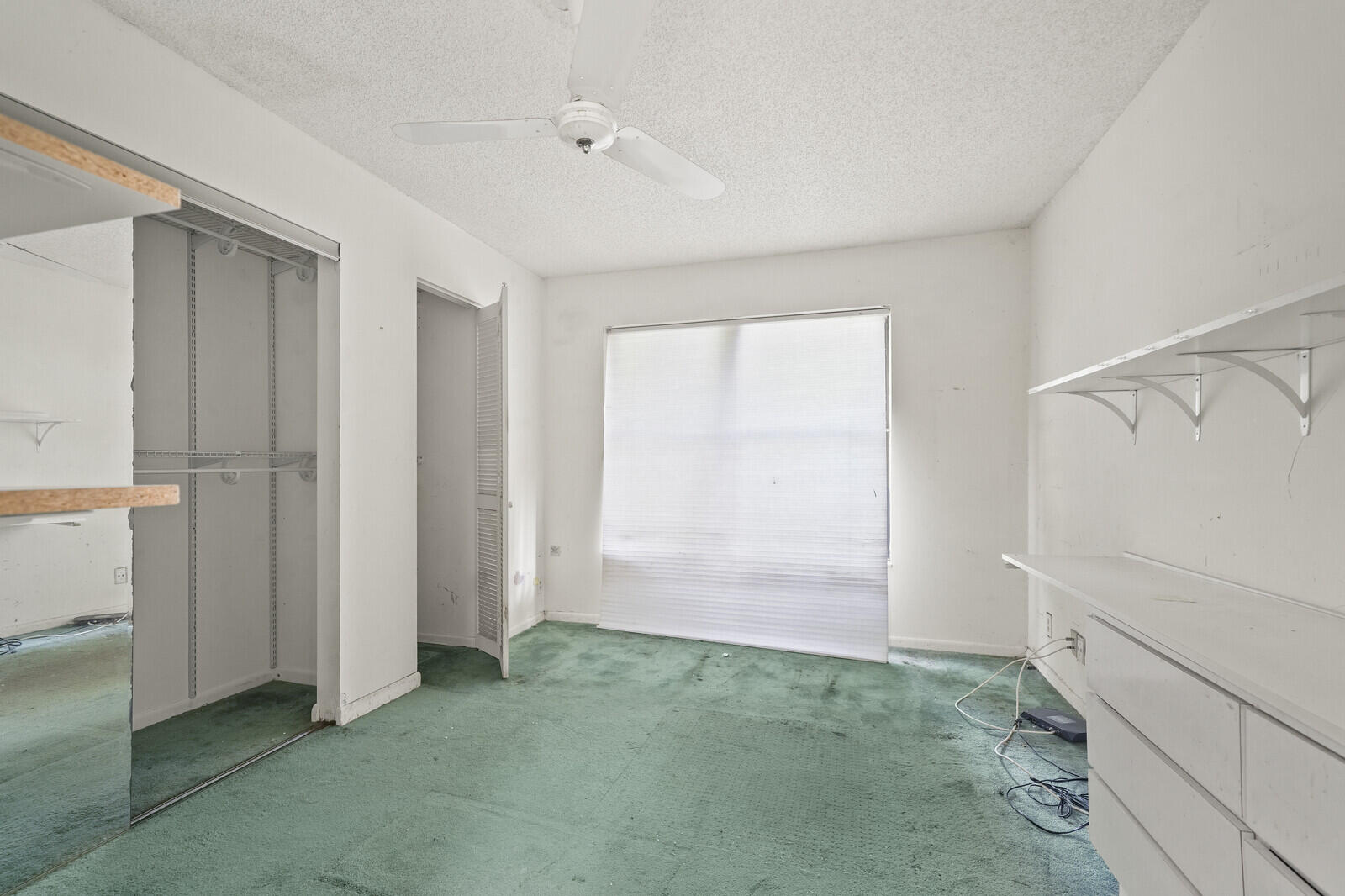 HOMEWOOD LAKES SEC D - Residential