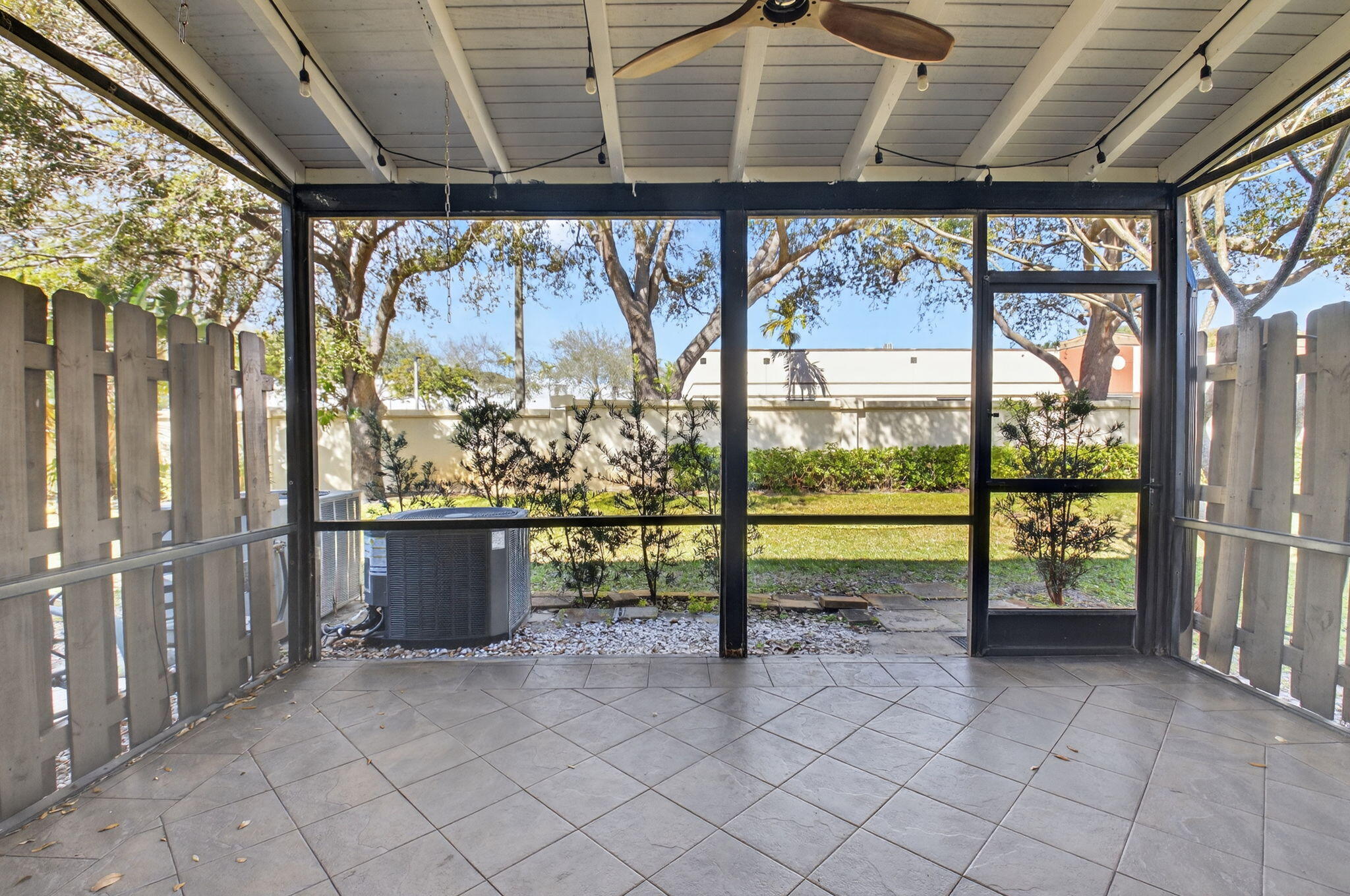 BOCA PINAR CONDO - Residential