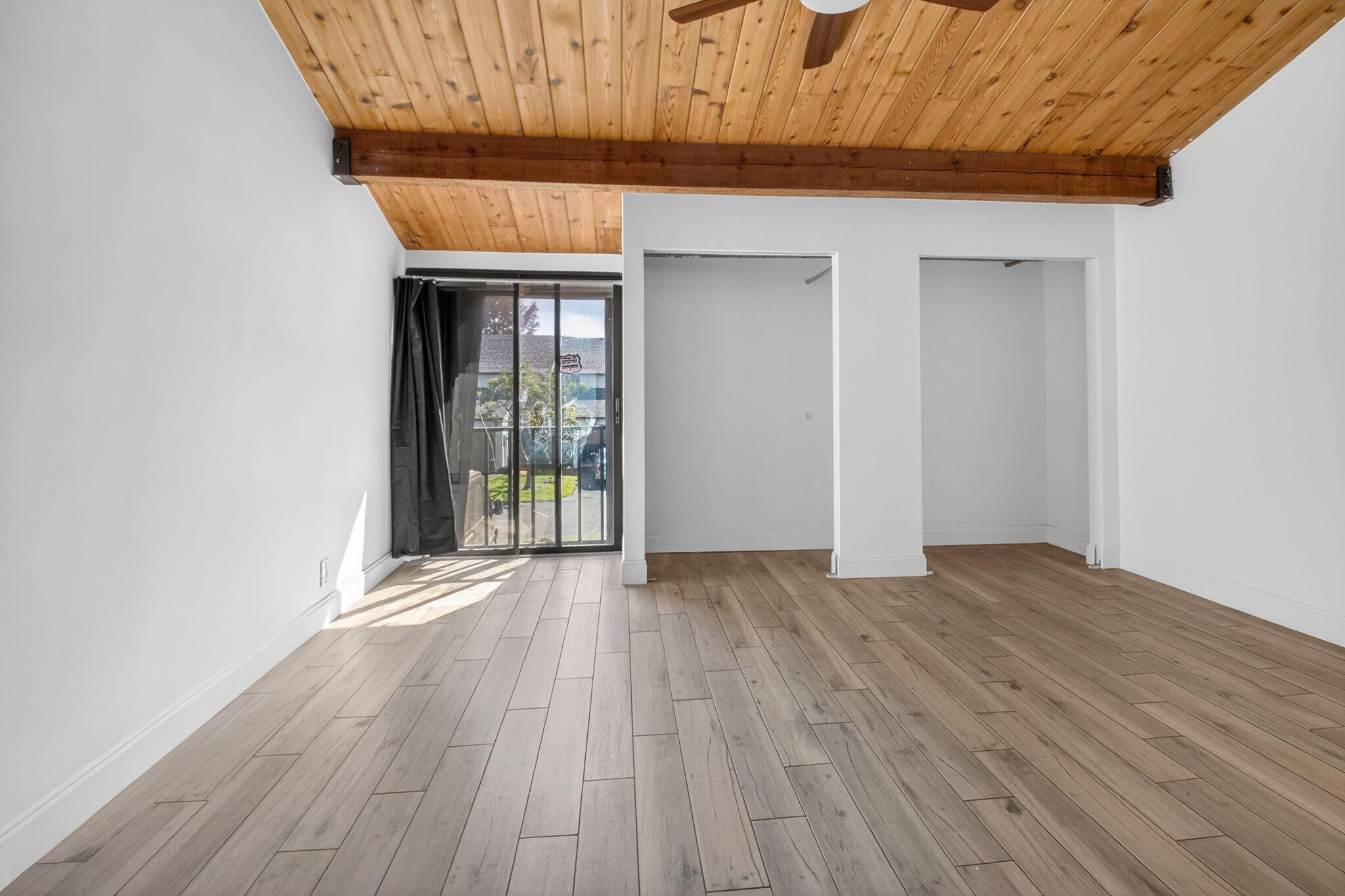 BOCA PINAR CONDO - Residential