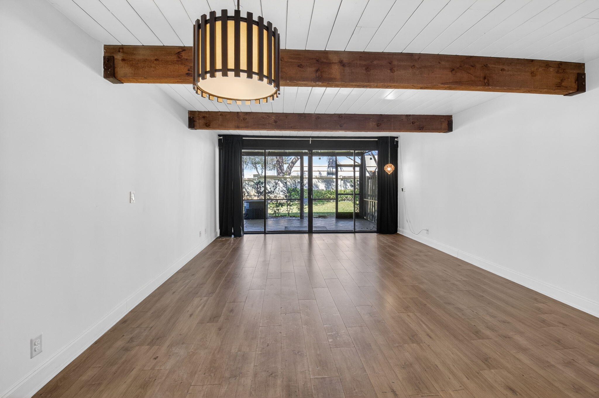 BOCA PINAR CONDO - Residential