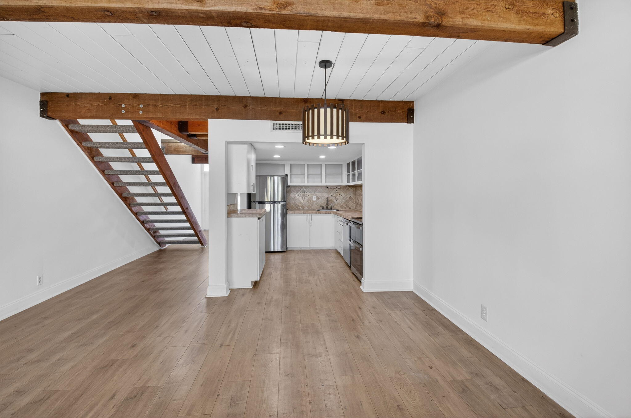 BOCA PINAR CONDO - Residential