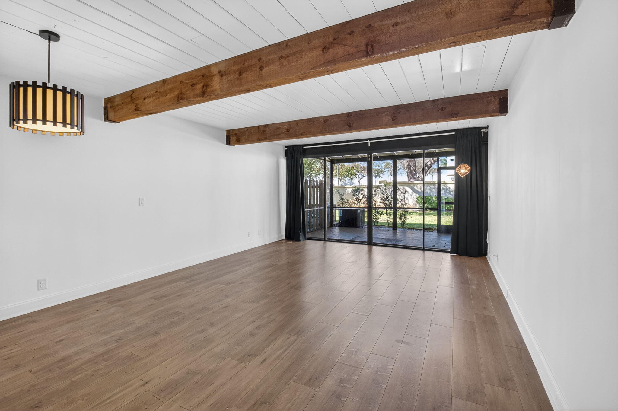 BOCA PINAR CONDO - Residential