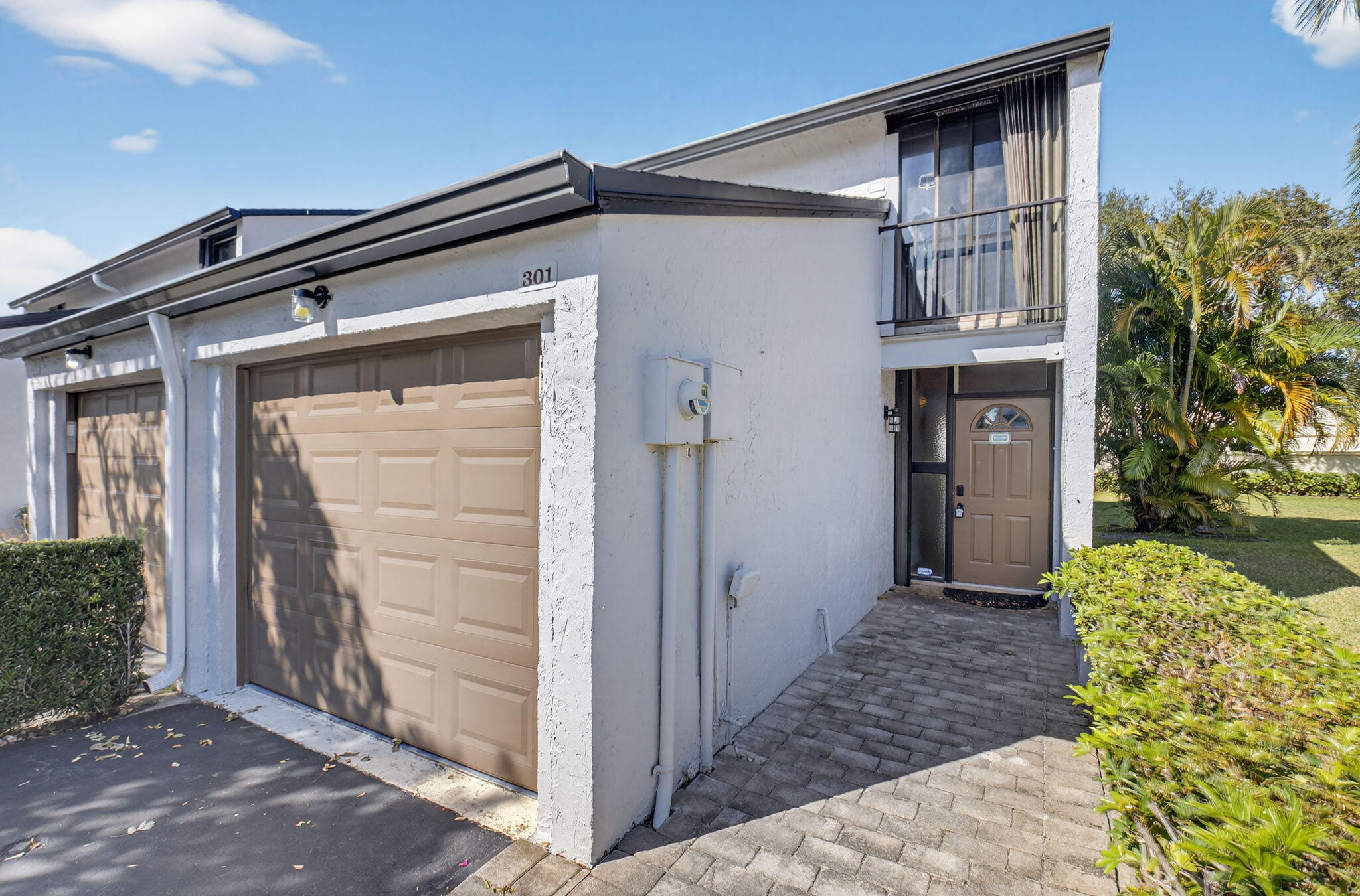 BOCA PINAR CONDO - Residential