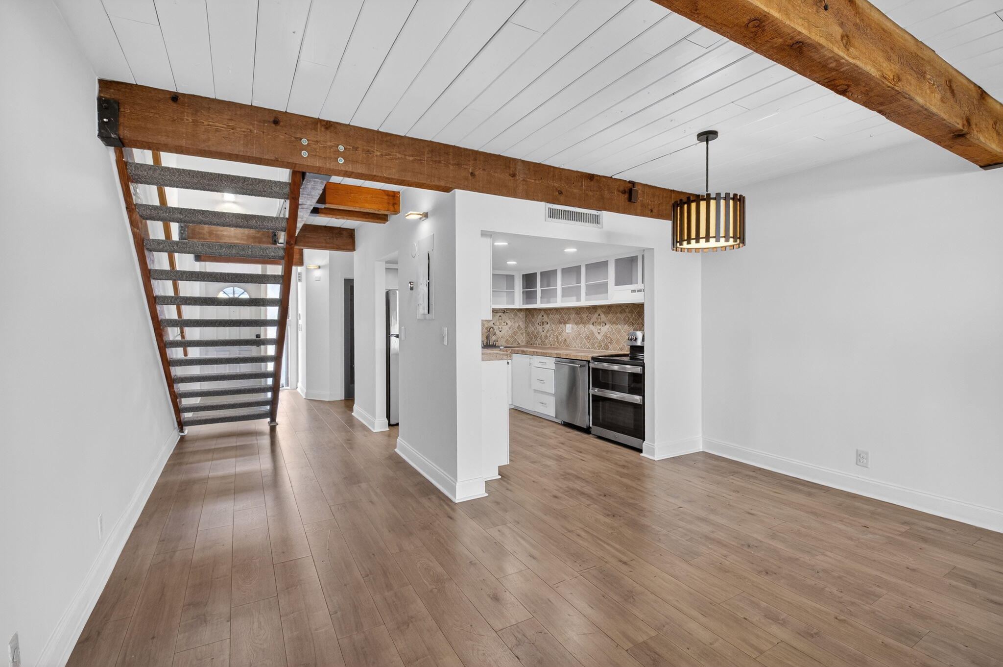 BOCA PINAR CONDO - Residential