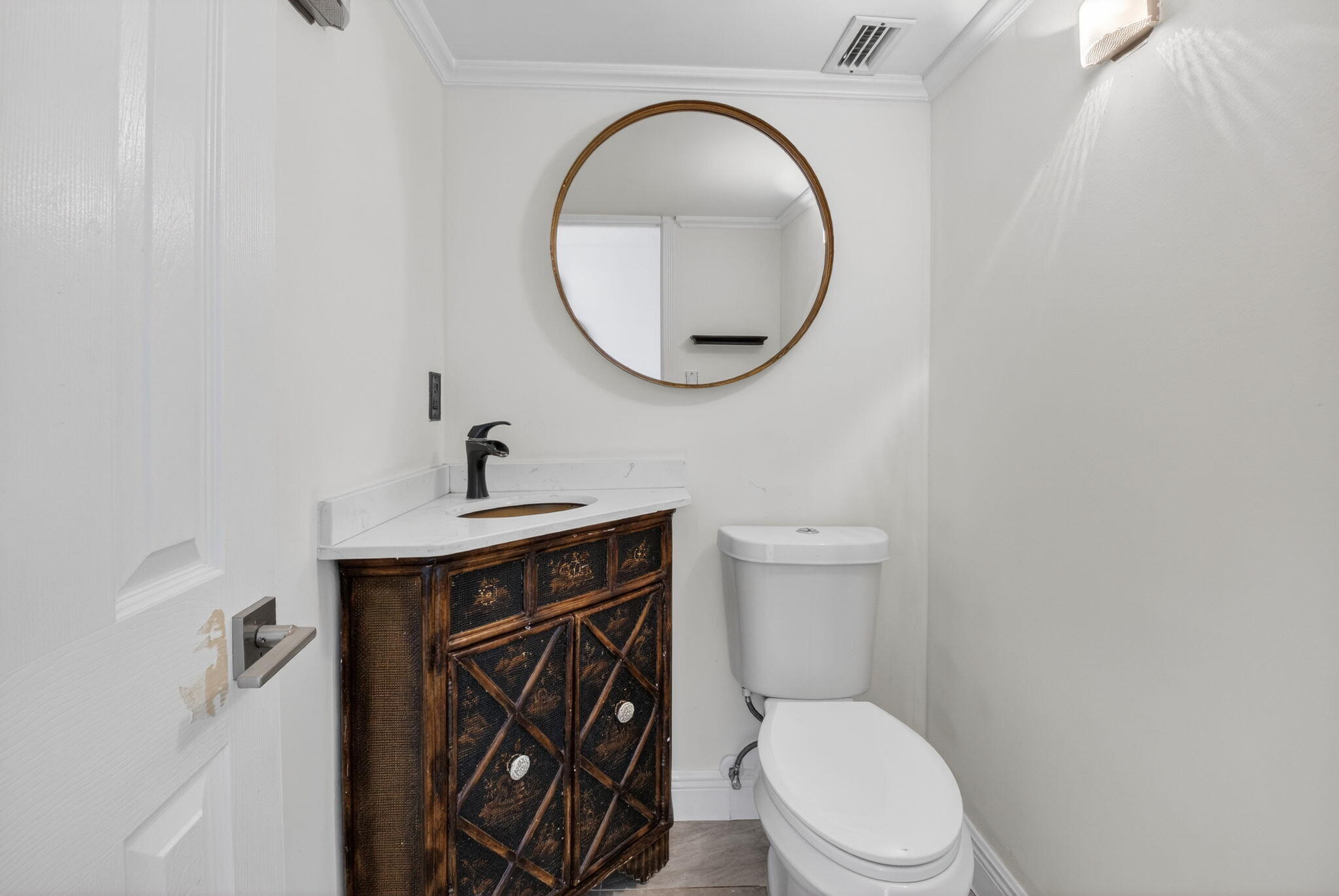 BOCA PINAR CONDO - Residential