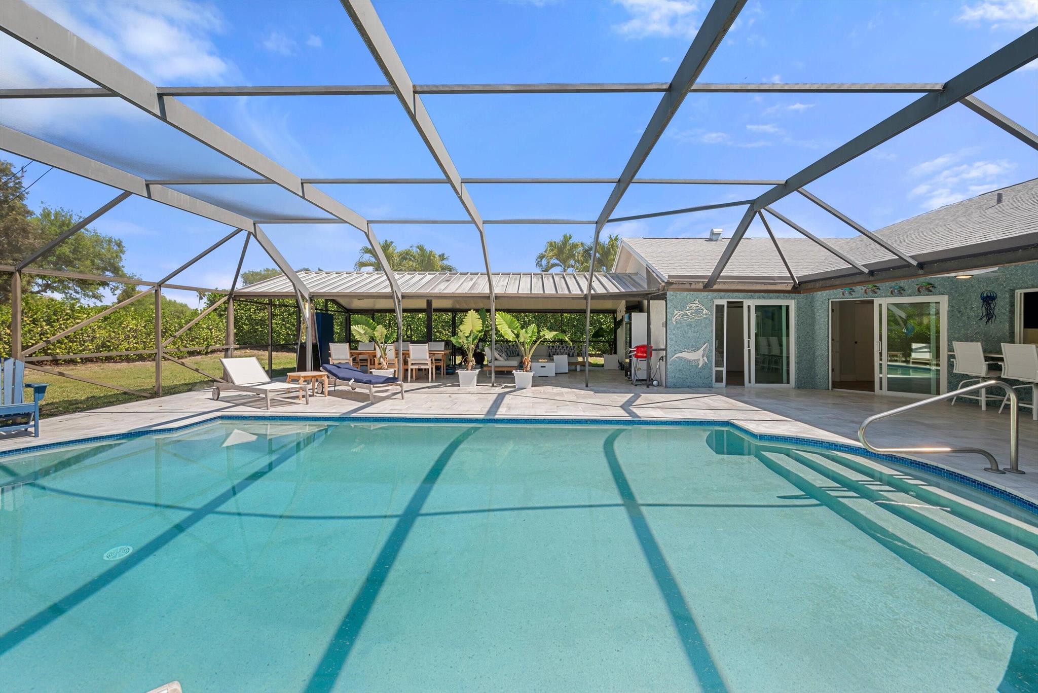 441 NW 53rd Street
