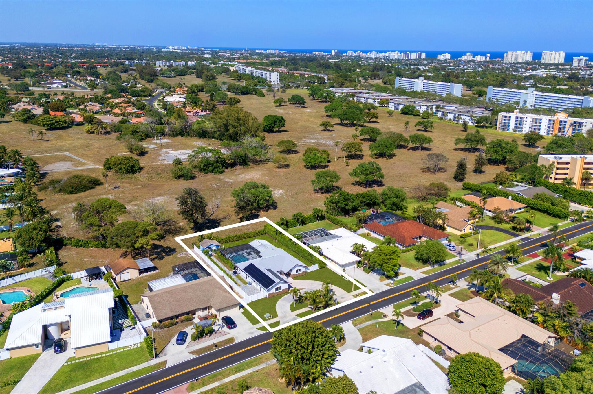 441 NW 53rd Street