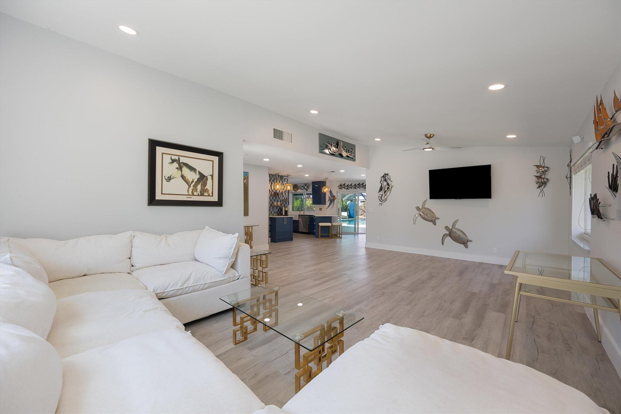 441 NW 53rd Street