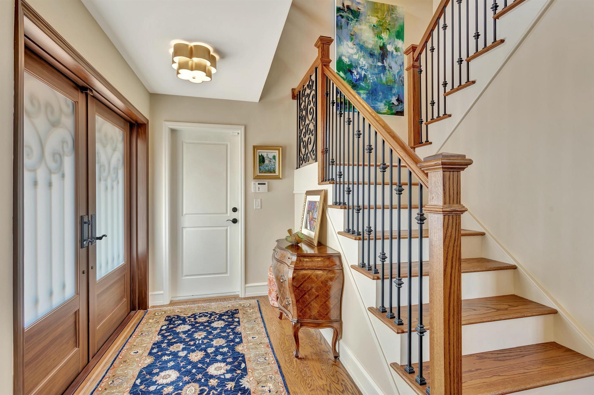 761 SW 87th Terrace