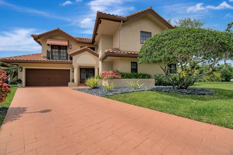 761 SW 87th Terrace Plantation FL 33324