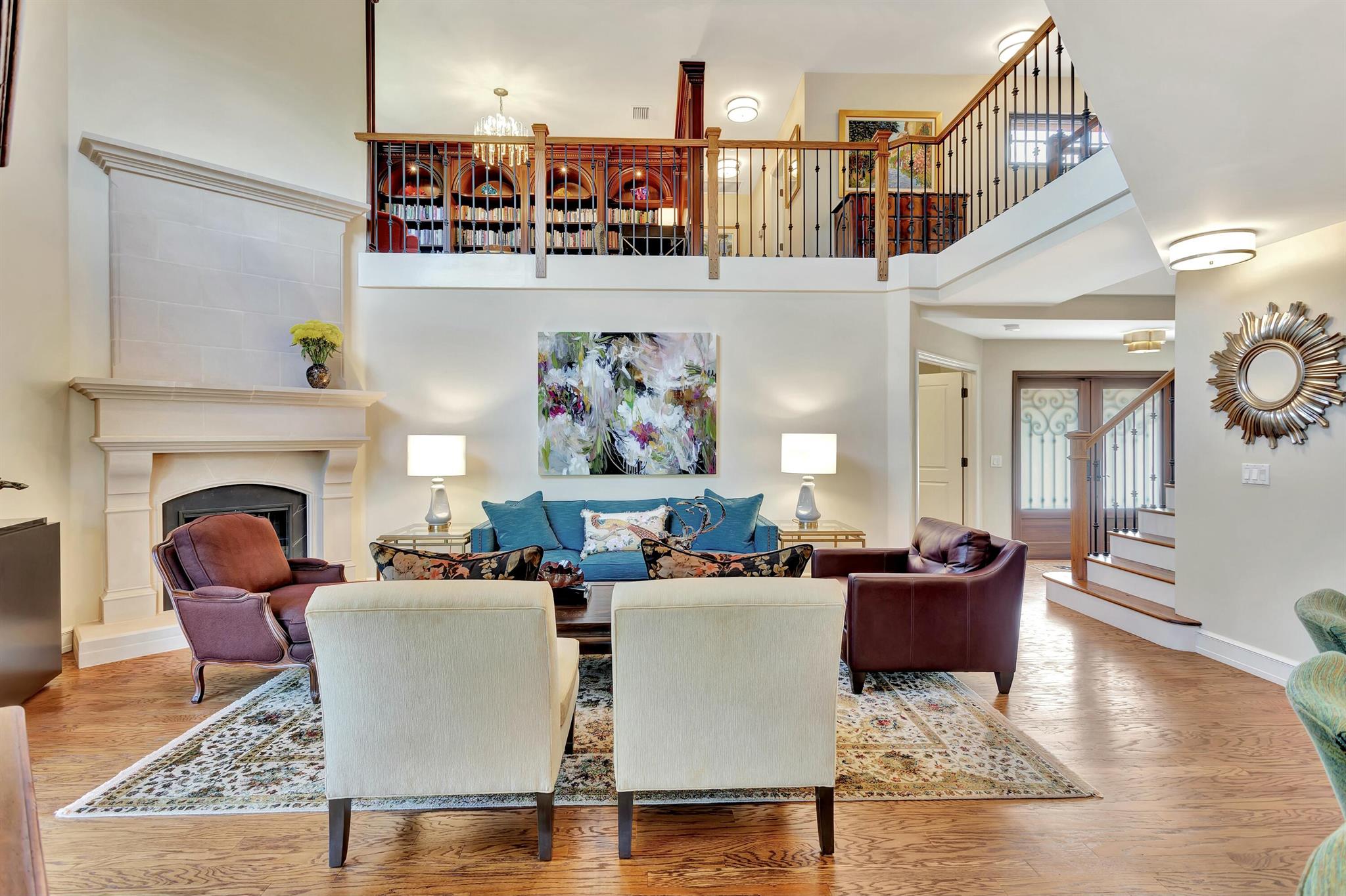 761 SW 87th Terrace