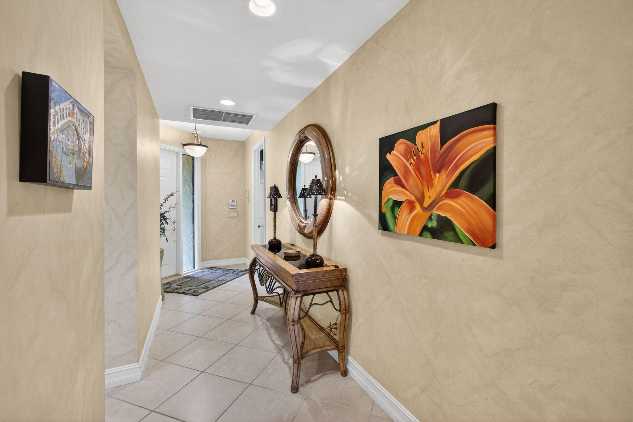 PALMS AT BALLENISLES CONDO - Residential