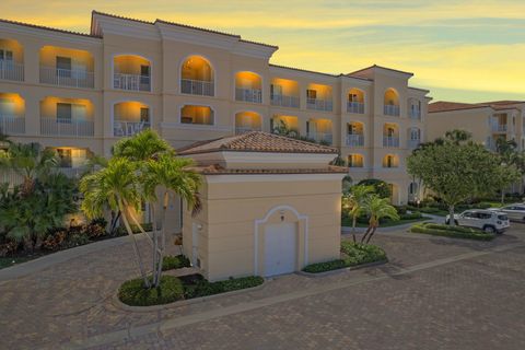 A home in Fort Pierce