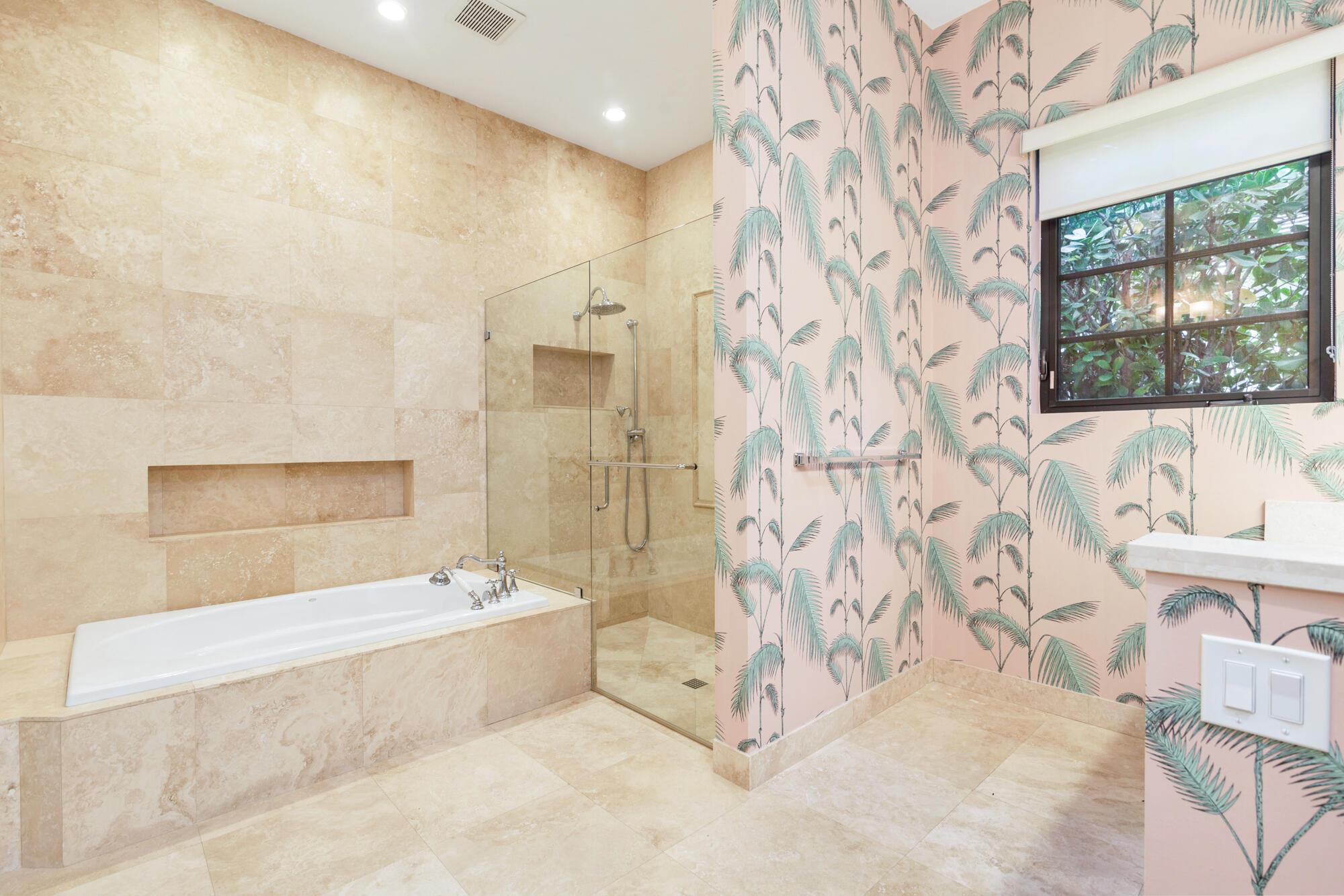 MIRAMAR SHORES IN - Residential