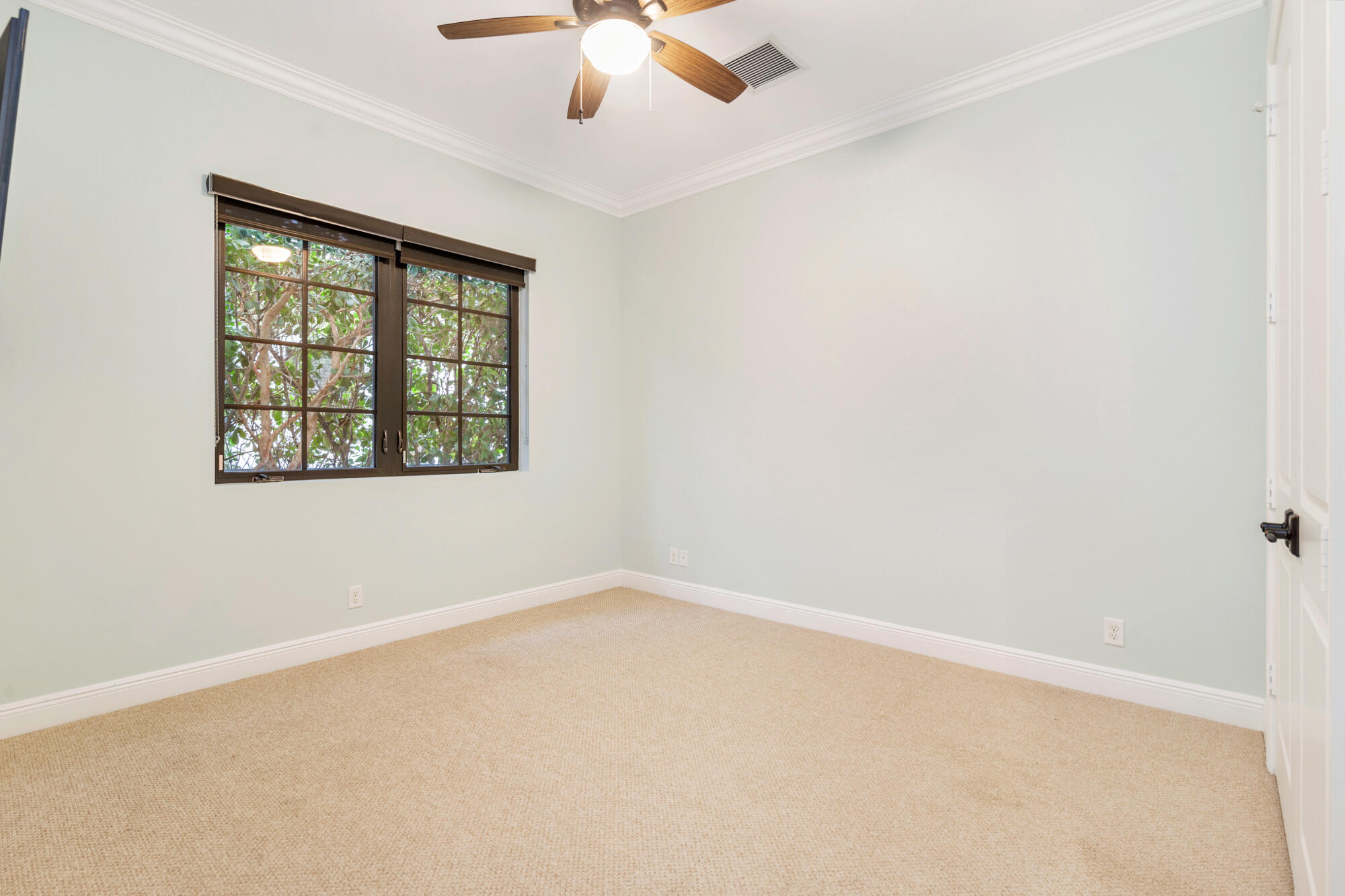 MIRAMAR SHORES IN - Residential