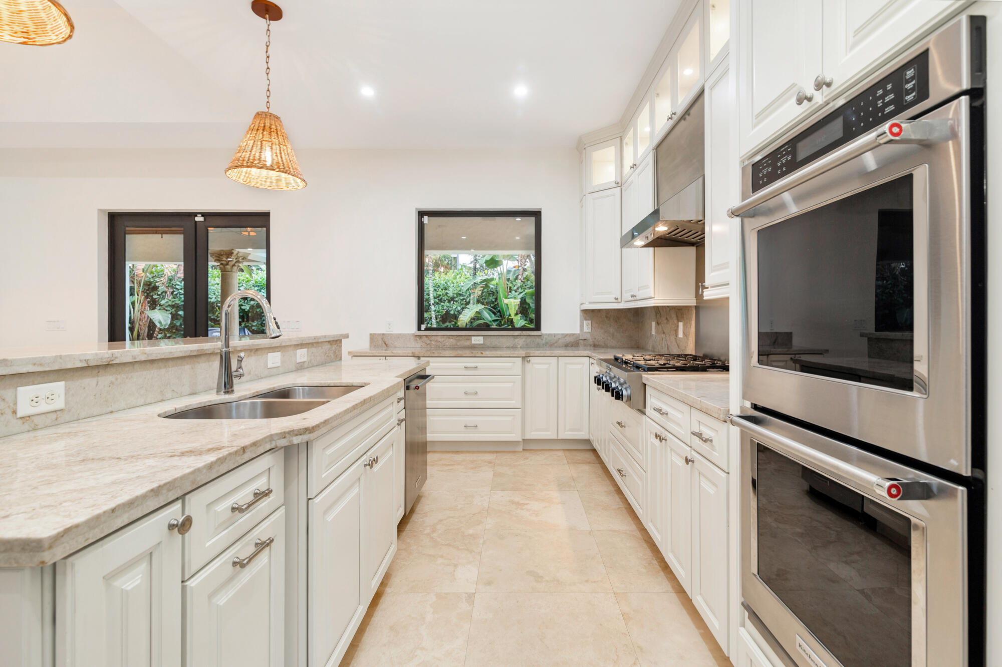 MIRAMAR SHORES IN - Residential