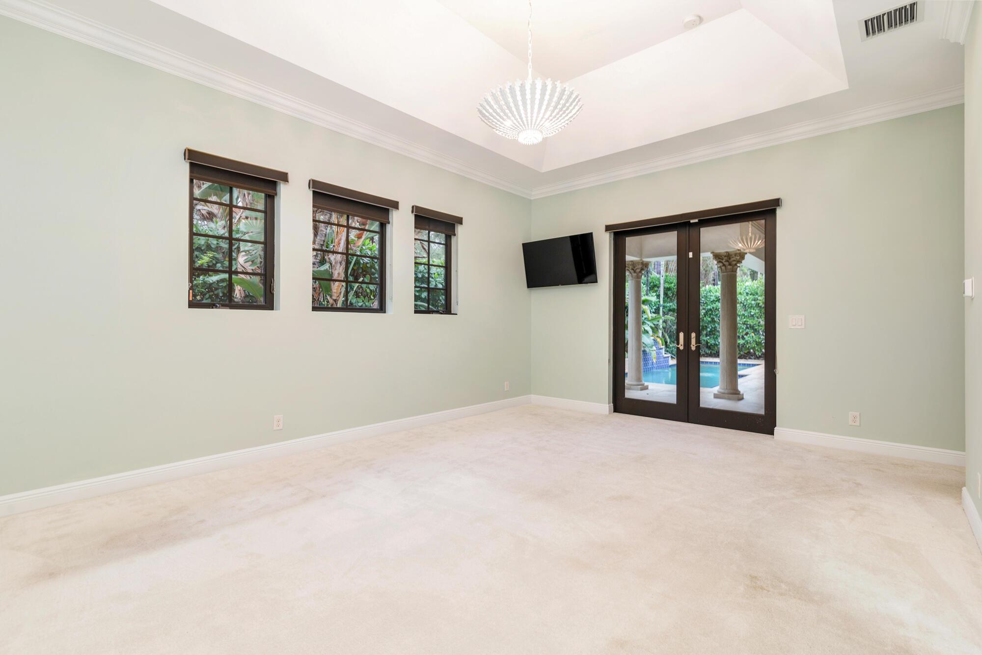 MIRAMAR SHORES IN - Residential