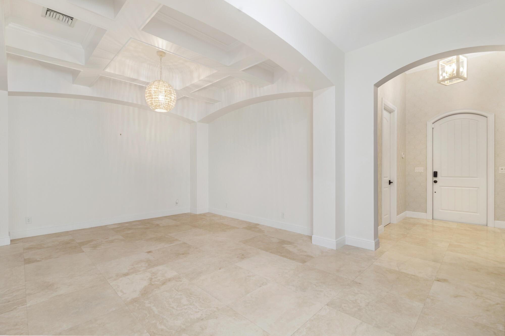 MIRAMAR SHORES IN - Residential