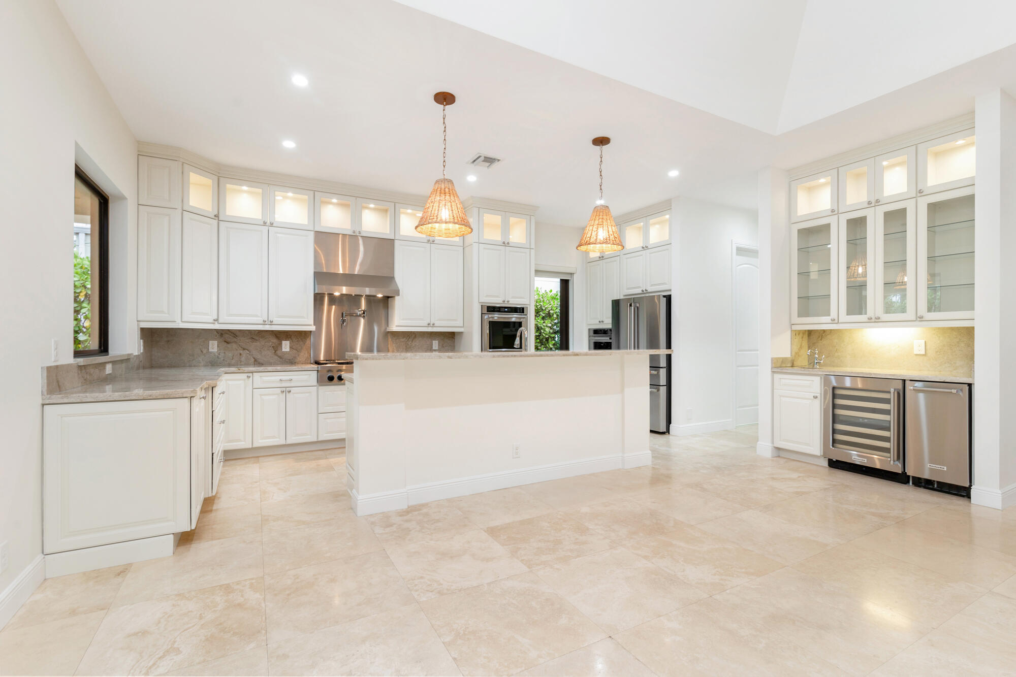 MIRAMAR SHORES IN - Residential