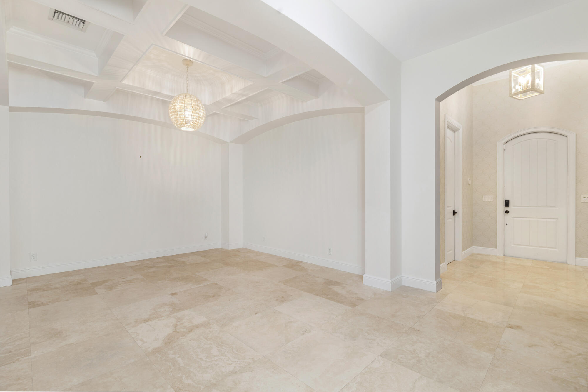 MIRAMAR SHORES IN - Residential