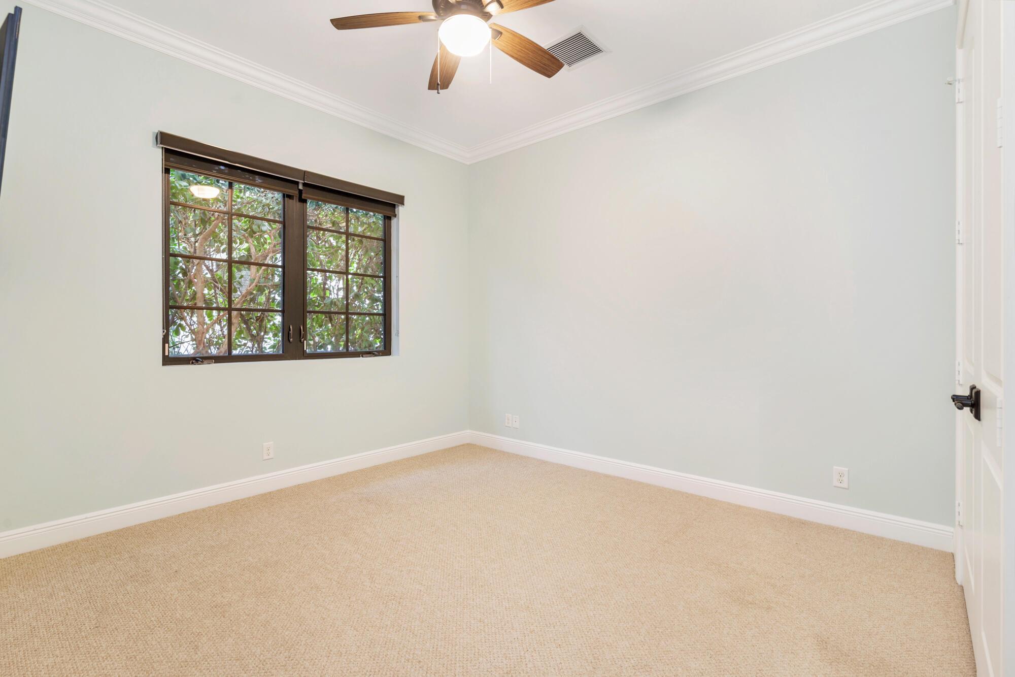 MIRAMAR SHORES IN - Residential