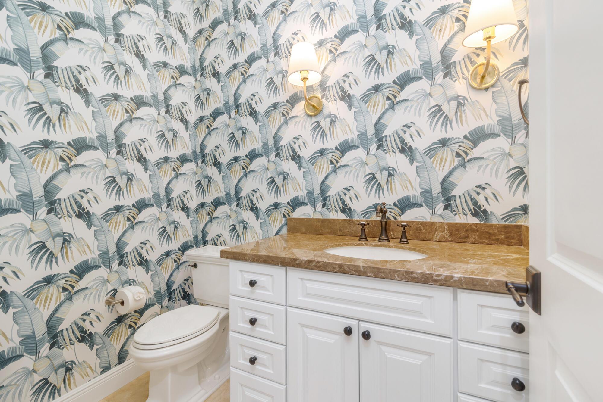 MIRAMAR SHORES IN - Residential