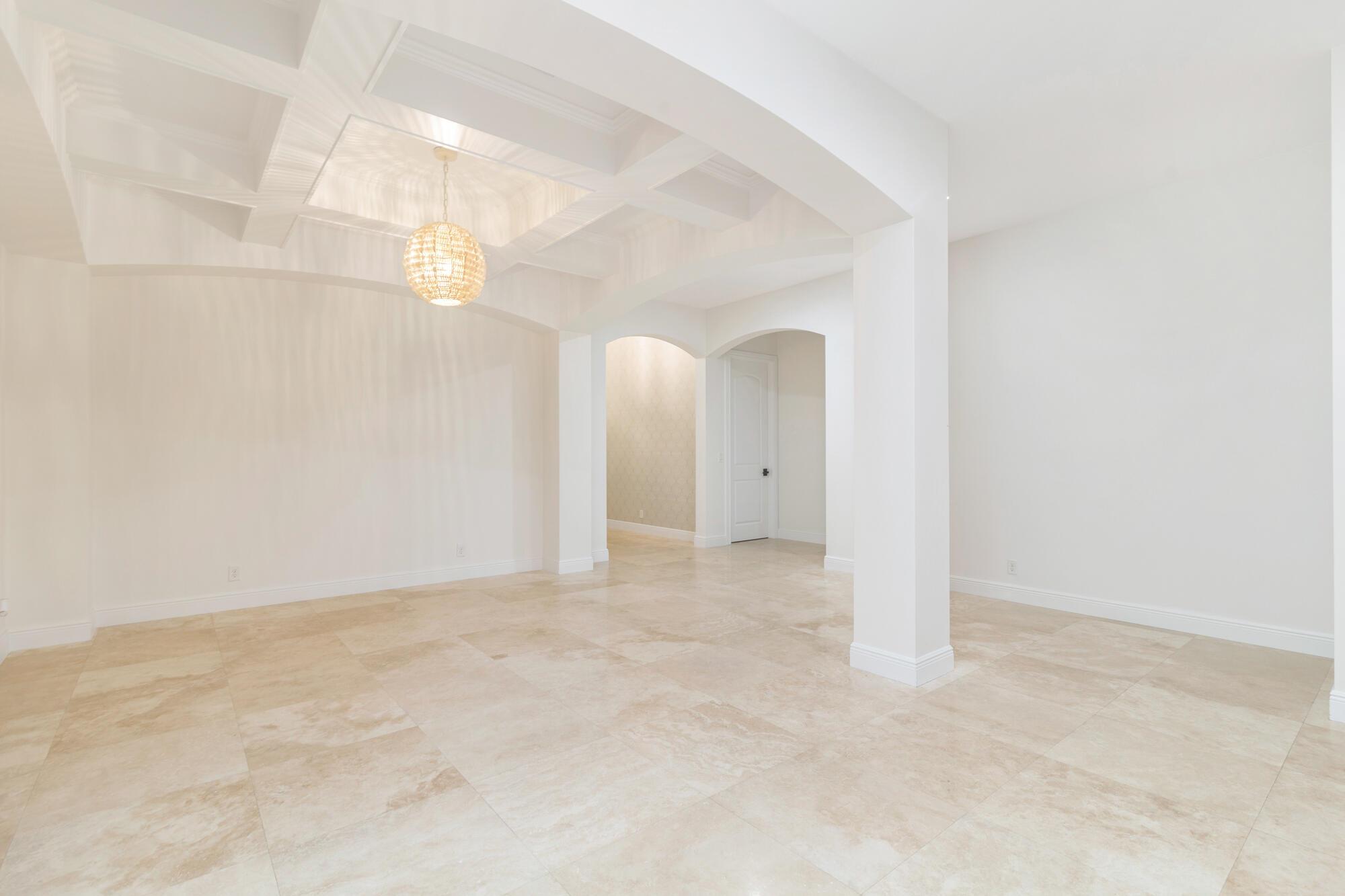 MIRAMAR SHORES IN - Residential