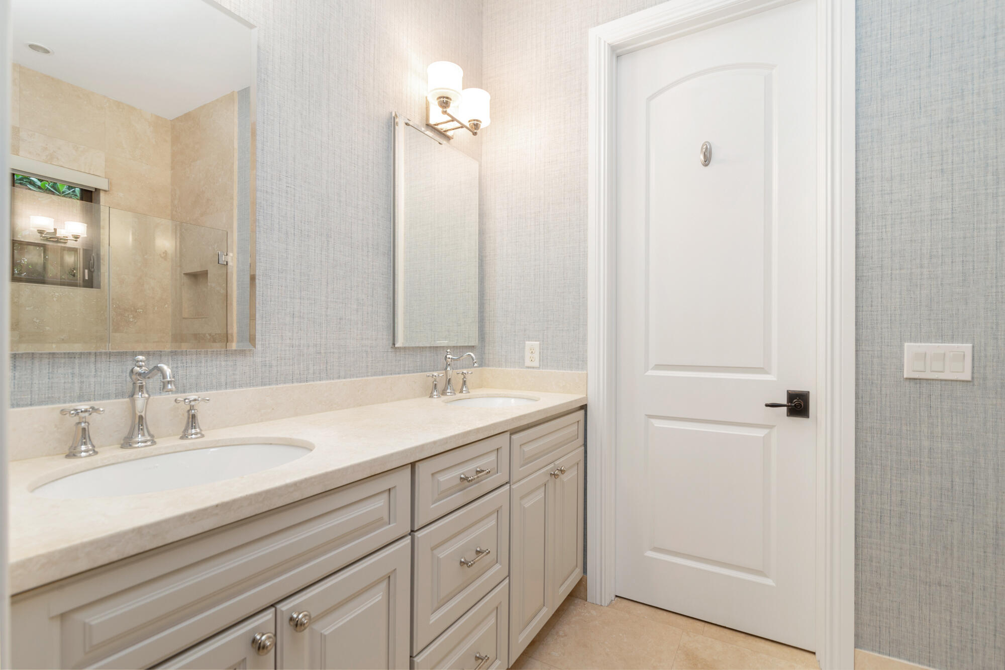 MIRAMAR SHORES IN - Residential